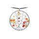 Adv03 400x400