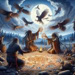 Aed39991 dfd4 48b3 9677 3551ab04dba4