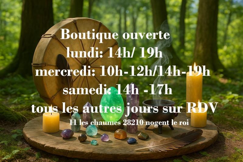 Affiche bureau reseau