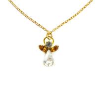 Ange de cristal novembre topaze 400x400