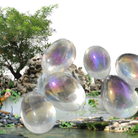 Angel aura