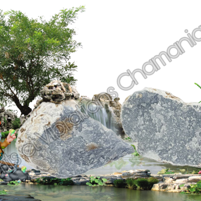 Angelite perou bruteok