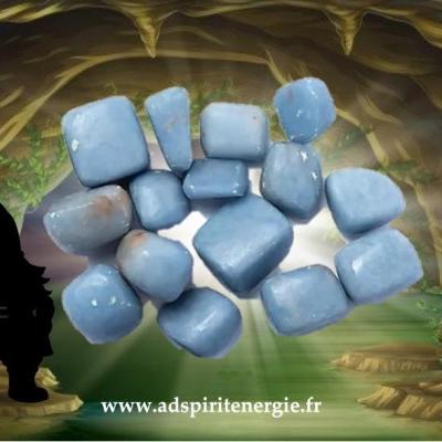 Angelite