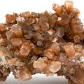 Aragonite