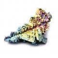 Bismuth 1