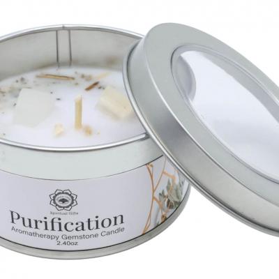 Bougg70 pur