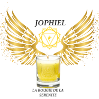 Bougie jophiel
