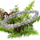 Brac labra 6mm aa 