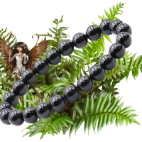 Brac spinelle