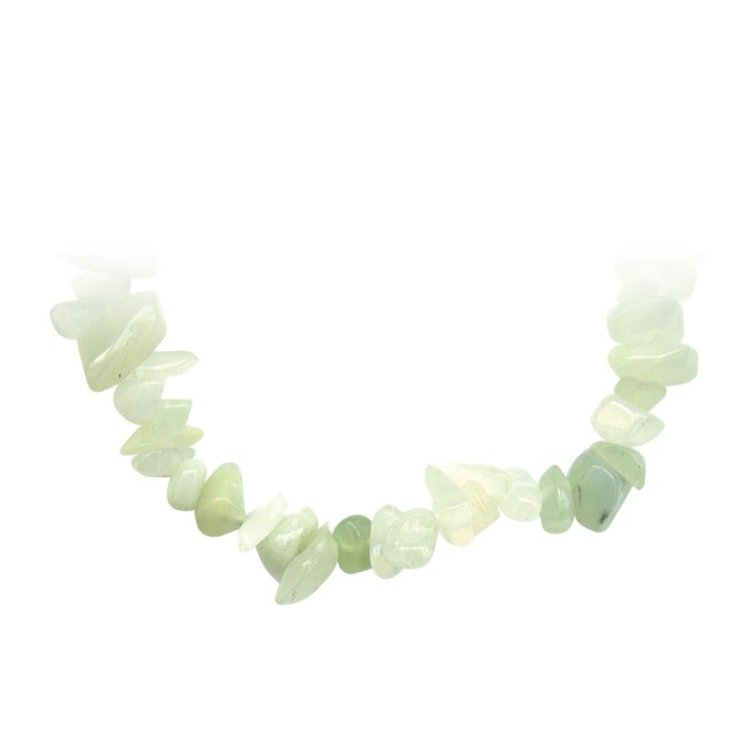 Bracelet baroque serpentine