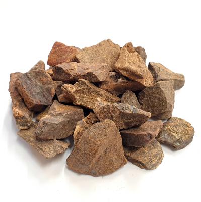 Bronzite