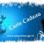 Carte cadeau
