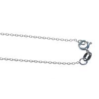 Chaine argent 925 45cm 1