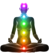 Chakra png118