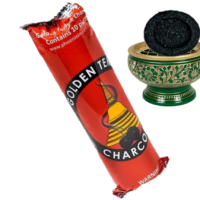 Charbon