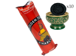 Charbon