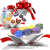 Coffret chakra