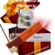 Coffret chance
