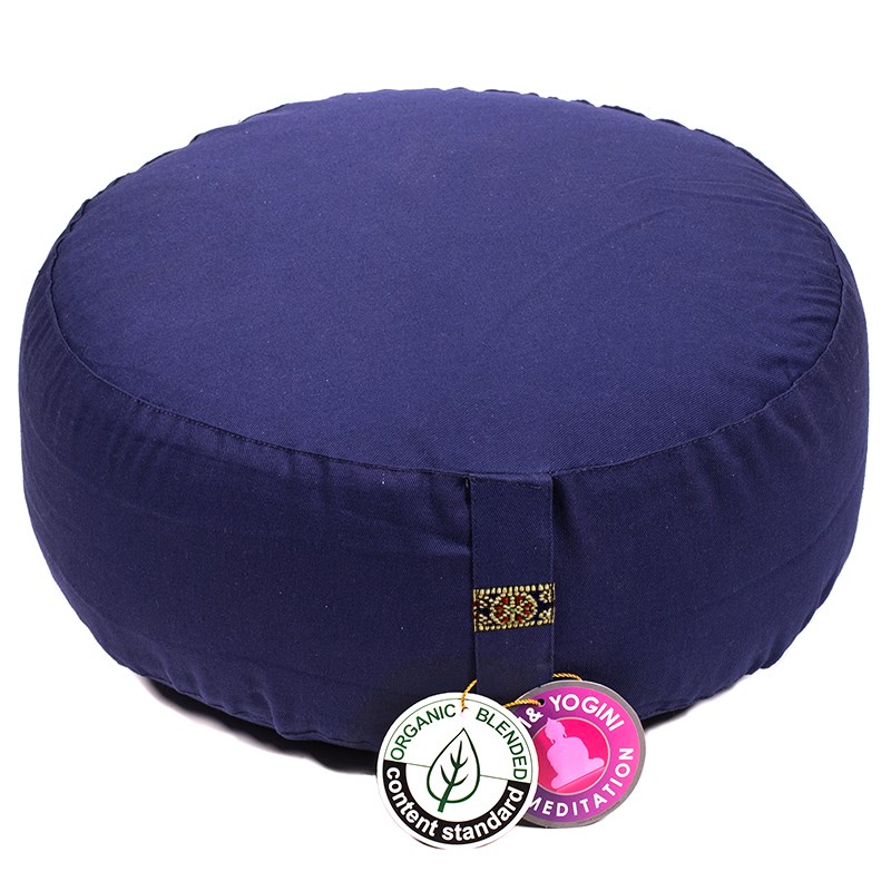 Coussin meditation