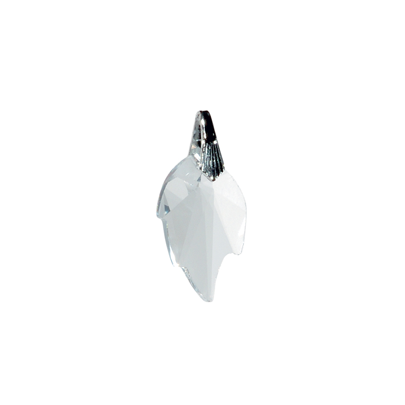 Cristal des montagnes 01