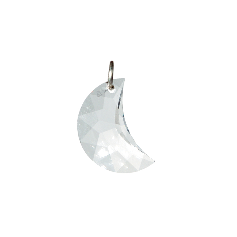 Cristal des montagnes 04