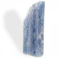 Cyanite disthene bleue cristal