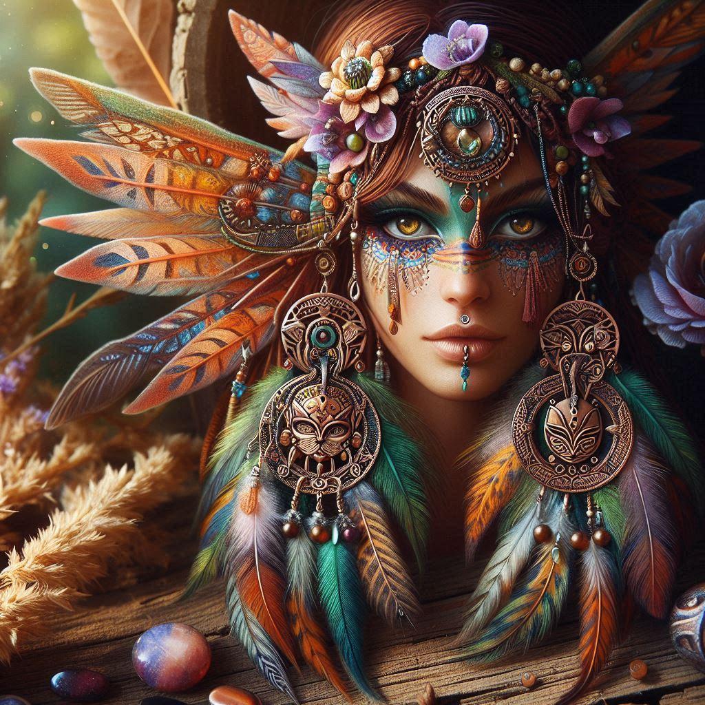 D168460b ee8e 4ace b8cb 6fd58095251a