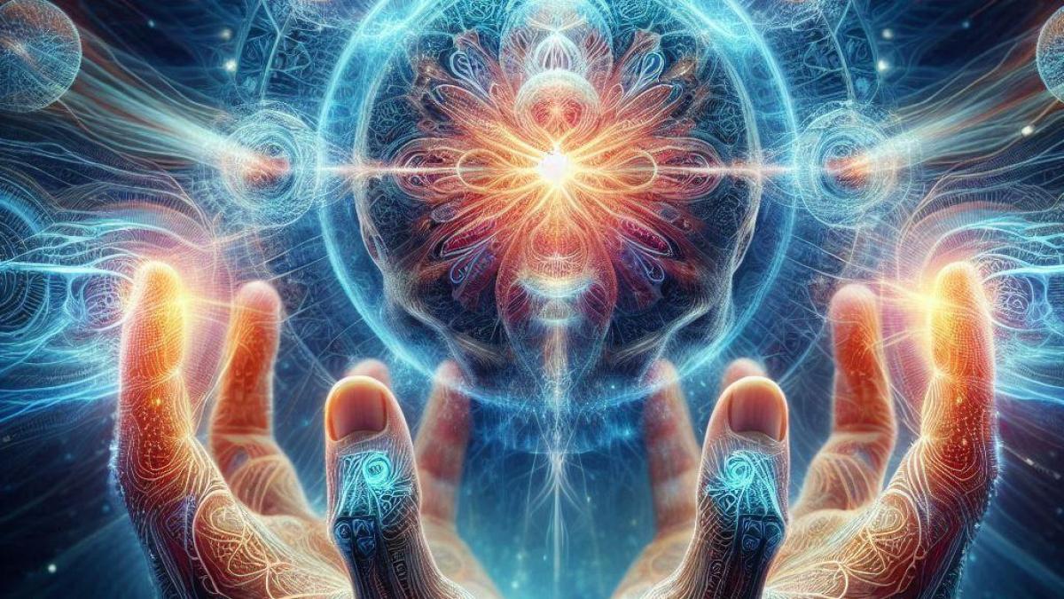 Les Soins & Consultations