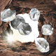 Diamant de herkimer