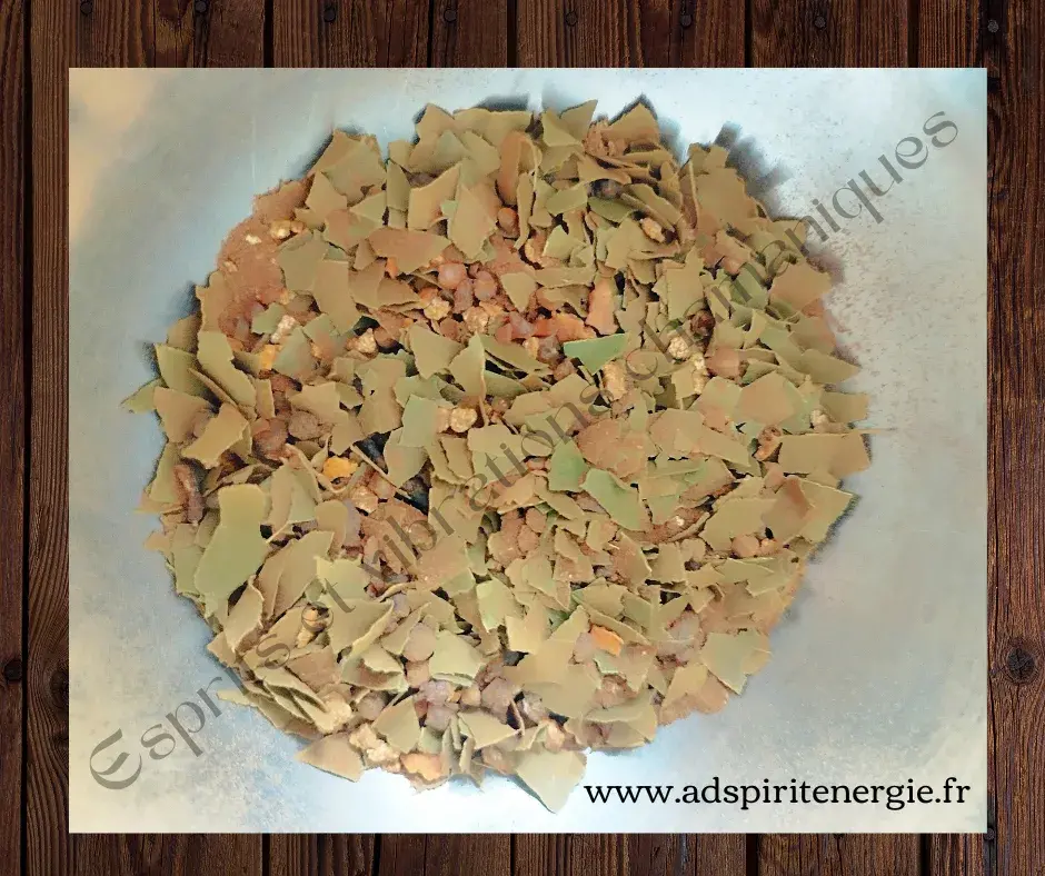 Esprits et vibrations chamaniques 3 copie resultat