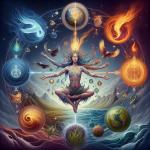 F16ca1e9 2835 4060 8ea8 621c517731af