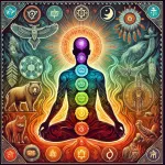 File xj5qi2rnxuvt2gxv0j4avvo9 1