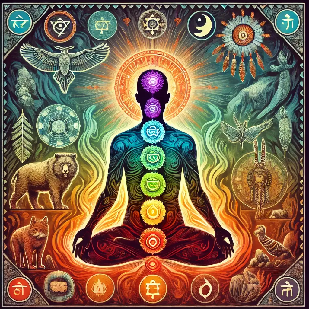 File xj5qi2rnxuvt2gxv0j4avvo9 1