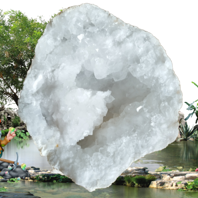 Geode 1588g