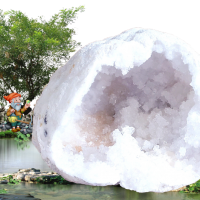 Geode 3 1kg132