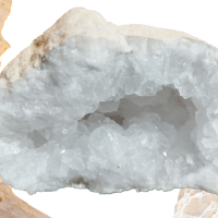 Geode 3