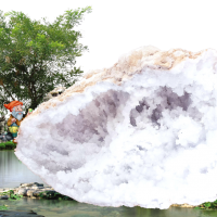 Geode 4 1 517kg