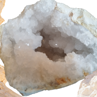 Geode 4