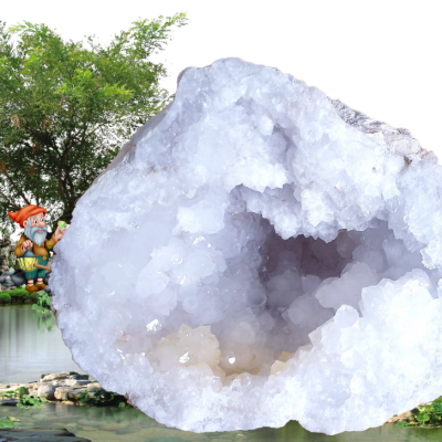 Geode 7 2 218kg