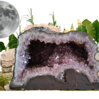 Geode am