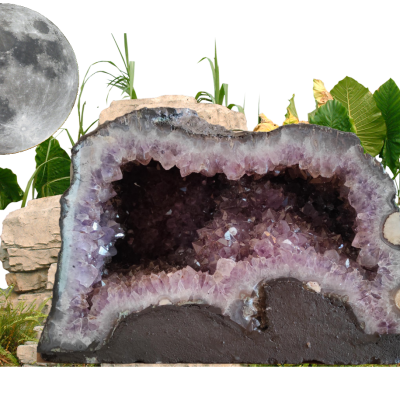 Geode am