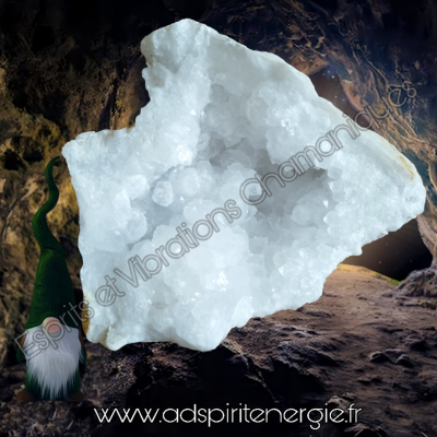 Geode2