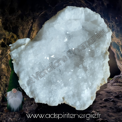 Geode3