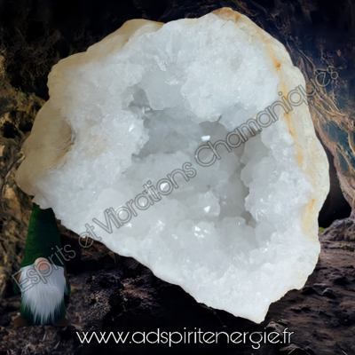 Geode4