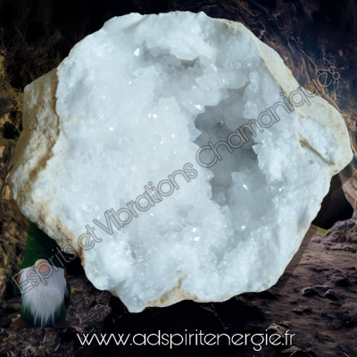 Geode5