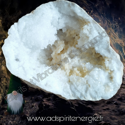 Geode6