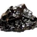 Hematite