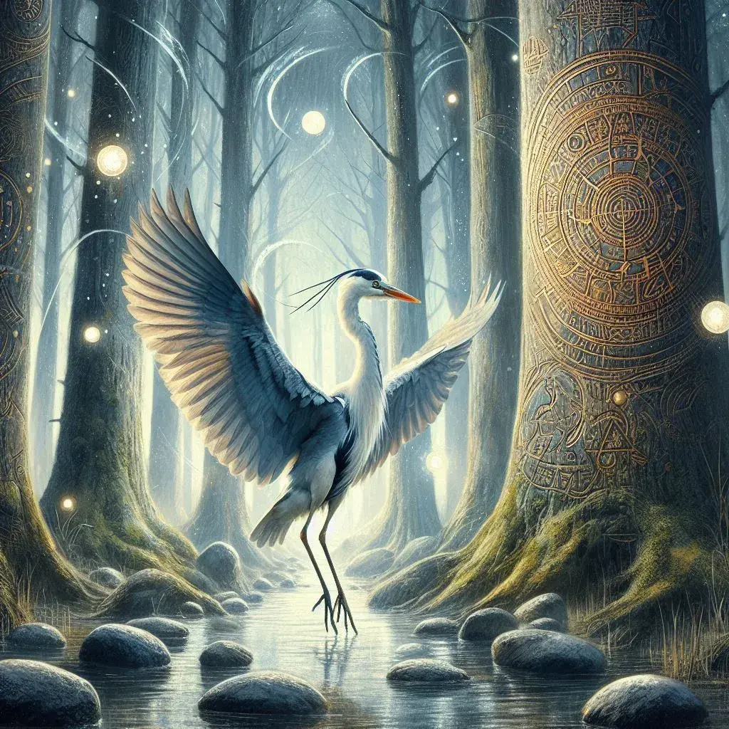 Heron