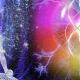 Humain energie adn univers 1400 460 op