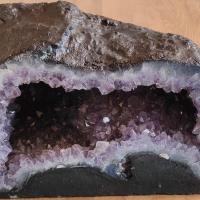 Geode am